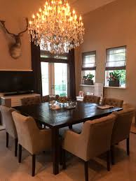 We have a broad selection of dining room tables, pub tables, chairs, bars, bar stools, baker's racks, buffets, servers, china cabinets, and more. Dining Room Chairs Stuffed Deer Head Dining Room Items By Category European Antiques Decorative
