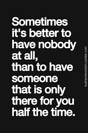 I Can Do Bad All By My Self Inspirational Quotes Pictures Words Picture Quotes