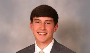 Taylor Gunn's Instagram, Twitter & Facebook