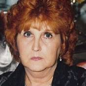 Drage Family Obituaries