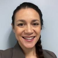 800+ "Freeman" profiles