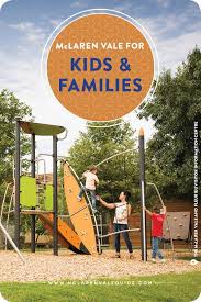 Family Friendly Activities Around Fleurieu Coast And Mclaren Vale Family Friendly Activities Travel With Kids Kids