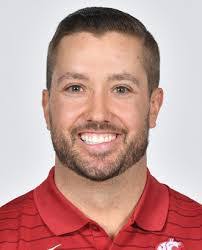 Seth Harvey's Instagram, Twitter & Facebook