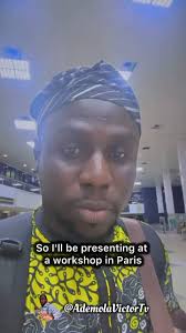 @AdemolaVictorTv's video Tweet