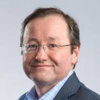 Wade Bowles Email & Phone Number