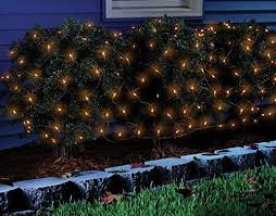 In selecting a solar street light manufacturer on the market, there are a few important qualities you must… Pin On Indoor String Lights