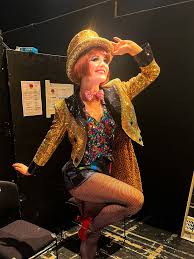 Image result for Erica wildii