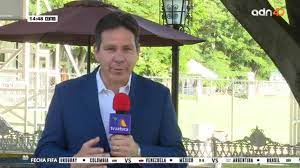 Check spelling or type a new query. Tv Azteca Deportes Gilberto Sepulveda En Exclusiva Tras Su Debut En Chivas Facebook