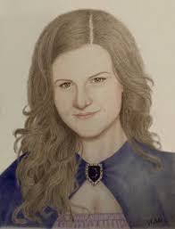 Charlotte hope (born 15 october 1991) is an english actress. Myranda Rois Haus Gerath Das Lied Von Eis Und Feuer Rollenspiel Wiki Fandom