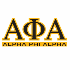 Alpha Phi Alpha Download All Types Of Vector Art Stock Images Vectors Graphic Online Today Wide Range Of Alpha Phi Alpha Alpha Phi Alpha Phi Alpha Fraternity
