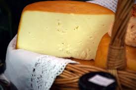 Come fare il formaggio in casa con lo yogurt cucina questo che vi spiegherò è sicuramente il metodo più semplice e veloce per fare del formaggio fresco in casa: I Segreti Di Luisa Ricci