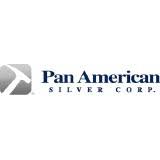 Fr is forecast to become profitable over the next 3 years, which is considered. First Majestic Silver Share Price Fr Share Price