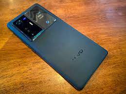 Vivo X70 Pro+ Review with Pros and Cons ...