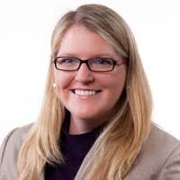 Independent Education Consultant Email Format