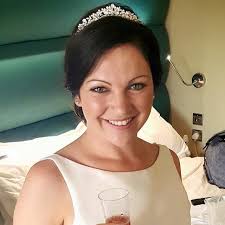 Recommendation for Omaha Wedding Makeup Artist