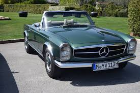 Favourite Car Mercedes Benz Coupe Mercedes Benz Classic Mercedes Benz Cars