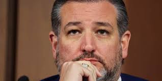 Cnn's clarissa ward and her team were denied entry to the country because. 2ui Mhkyta Rzm