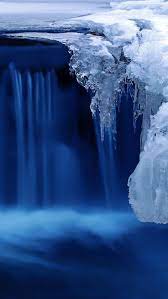 Nature Water Wallpaper New Nature Wallpaper Nature Wallpaper Beach Wallpaper Iphone