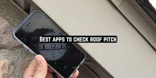 Maybe you would like to learn more about one of these? 11 Best Apps To Check The Roof Pitch Android Ios Free Apps For Android And Ios