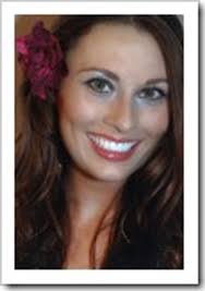 Ashley Dawn Hunt Obituary January 26, 2013