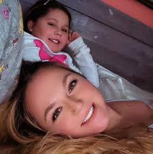 Bob's Burgers and King of the Hill Fan Discussion