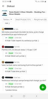 1004 ulasan dan 45 foto menanti di booking.com Pu Za Zarahadi Twitter