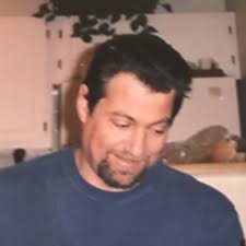 Danny Lee Burrell Obituary September 6, 2018