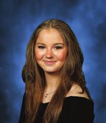 BROUGHT TO YOU BY THE NORTHERN NECK NEWS, WESTMORELAND NEWS, AND  NORTHUMBERLAND ECHO