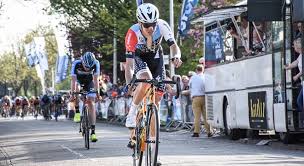 Jun 11, 2021 · rui costa foi o primeiro a cruzar a meta na 6ª etapa da volta à suíça, mas a alegria do ciclista português durou poucos minutos. Rui Oliveira Sagra Se Campeao Nacional De Fundo De Sub 23 Bom Dia Luxemburgo
