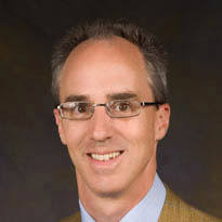 Dr. Paul Kenworthy, MD