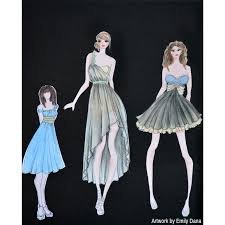 Advanced Fashion Design Art Techniques Fashion Figures Fashion Institute Fashion Design Many individuals participate in a course over the internet in order to gain additional training, skills, and experience for their chosen career.