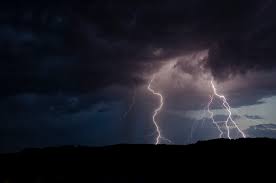 54,518 likes · 200 talking about this. Orage D Un Soir Photo Et Image Paysages Eclairs Sur Le Paysage Nature Images Fotocommunity