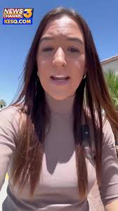 Papa Dan's is set to reopen soon, a little over a year after a devastating  arson fire. Tonight at 6PM, News Channel 3's Tori King KESQ gives a  behind-the-scenes look at the construction and progress, ...