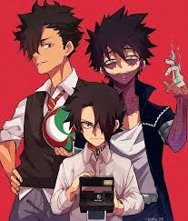 Jjulia 28 On Instagram Cute Anime Guys Haikyuu Anime Anime Wall Art