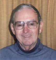 Johnson & Vaughn Funeral Home