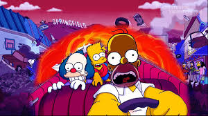 Road rage cheats, codes, unlockables, hints, easter eggs,. Simpsons Road Rage Steam Tokyoever