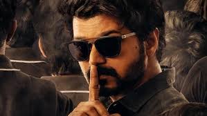Find vijay latest news, videos & pictures on vijay and see latest updates, news, information from ndtv.com. Vijay Denies Being Associated With His Father S Political Party Releases Official Statement Filmibeat