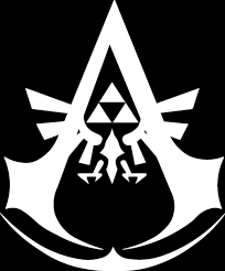 Russia, this particular logo was used for all of them. Assassin S Creed Logos Album On Imgur