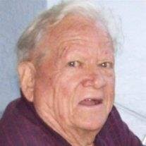 Mr. Benjamin L Gayle Obituary