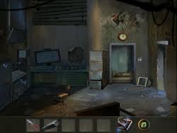 Some games are timeless for a reason. Juega A Prison Escape Puzzle 2 En Linea Gratis Pog Com