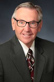 Department of Emergency Medicine