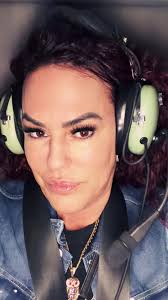 Ernesto & Barbie me quedo contigo hasta el infinito ❤️♥️❤️