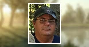 Robert A. Charest Obituary May 27, 2024