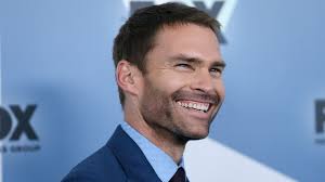 Seann William Scott reveals mindblowing fact about Stifler's mum that we  never noticed watching American Pie