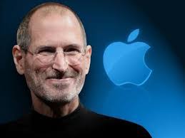 Steve Jobs: Một thiên tài công nghệ