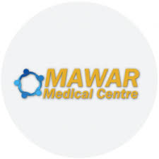 The hospital is supported by a dedicated medical team comprising of nursing and healthcare professionals highly skillful in client care. Mawar Health Screening Centre Pathology Lab In Seremban
