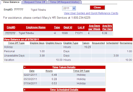 No need to wander anywhere. Https Hr Macys Net Insite Pdf Agoa Mydaymyway V 3 2 Pdf