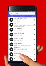 تحميل اغانى 2020 mp3 mp4. ØªØ­Ù…ÙŠÙ„ Ø§ØºØ§Ù†ÙŠ Mp3 2020 For Android Apk Download
