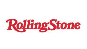 El cambio desde el diseño. This Week In Music Rolling Stone Charts Joss Stone Can T Sing Deadline