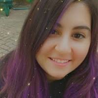 20+ "Glime" profiles